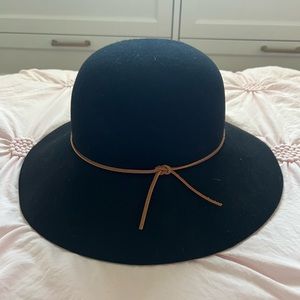 Women’s hat